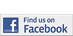 Follow Northeast Airpark on Facebook