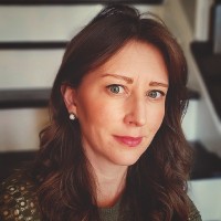 An AOPA Member Services representative