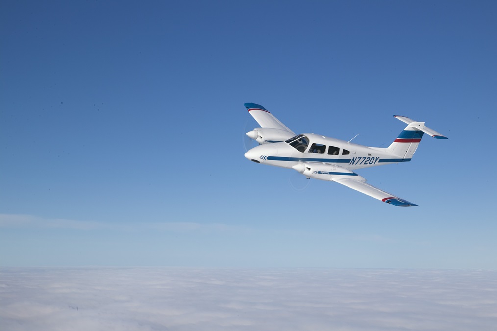 SLIDE SHOW COMPONENT