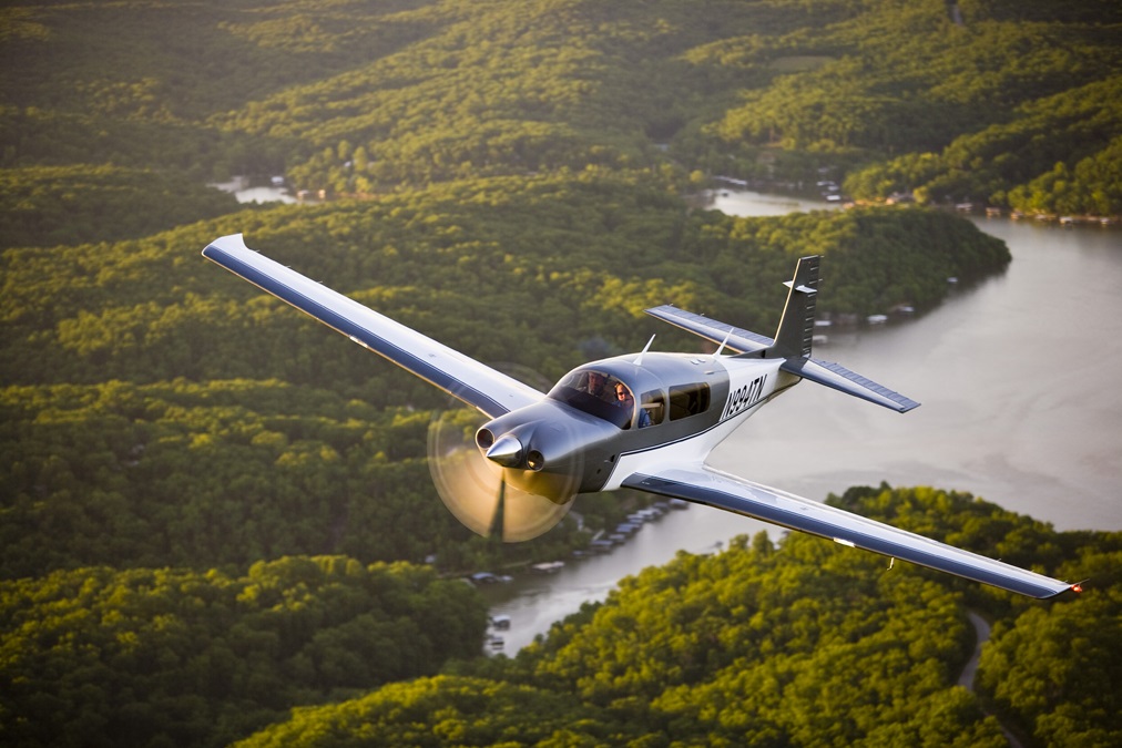 SLIDE SHOW COMPONENT