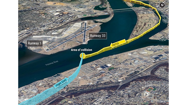 ROTOR bill fails, House turns to ALERT