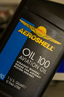 reducing the cost of flying