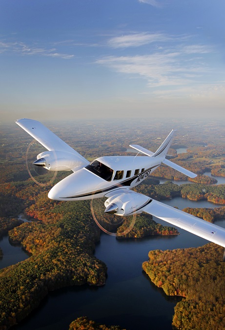 SLIDE SHOW COMPONENT