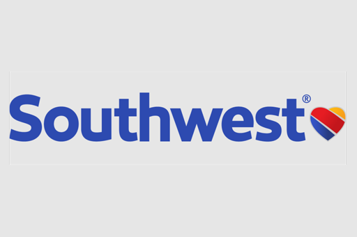 Southwest Logo